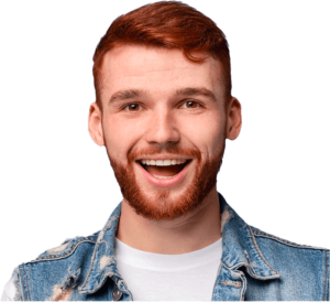 Picture of John Doe